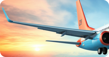 Aerospace