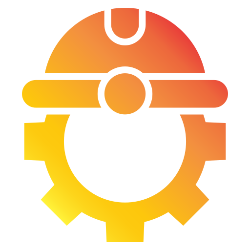 Application Engineering, Built In