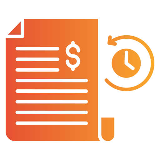 Engineered before invoiced