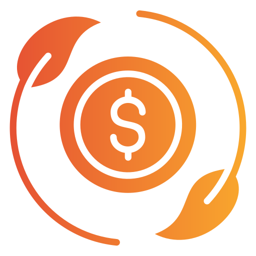 Lower Lifecycle Cost.
