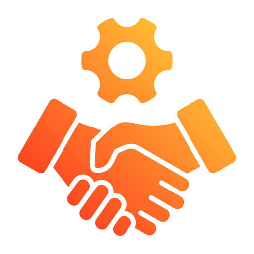 Long-haul partnerships